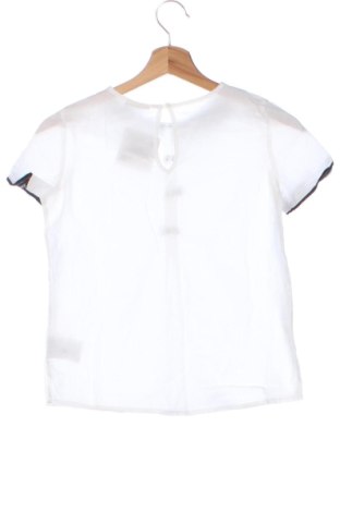 Dětská halenka  LC Waikiki, Velikost 9-10y/ 140-146 cm, Barva Bílá, Cena  223,00 Kč