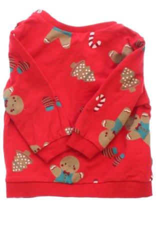 Dětská halenka  LCW, Velikost 6-9m/ 68-74 cm, Barva Vícebarevné, Cena  170,00 Kč