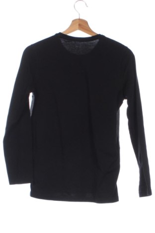 Kinder Shirt Lcw Teen, Größe 13-14y/ 164-168 cm, Farbe Mehrfarbig, Preis 6,00 €