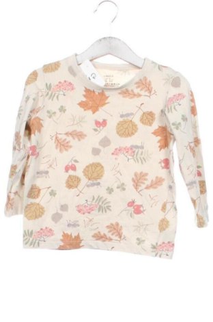 Kinder Shirt Lindex, Größe 18-24m/ 86-98 cm, Farbe Mehrfarbig, Preis 6,00 €