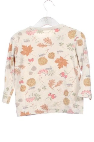 Kinder Shirt Lindex, Größe 18-24m/ 86-98 cm, Farbe Mehrfarbig, Preis 6,00 €