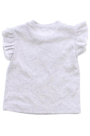 Bluză pentru copii Lucy, Mărime 6-9m/ 68-74 cm, Culoare Gri, Preț 56,99 Lei