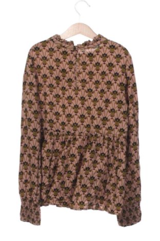 Kinder Shirt MILK Copenhagen, Größe 9-10y/ 140-146 cm, Farbe Mehrfarbig, Preis € 12,00