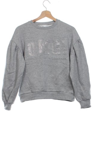 Gyerek blúz Mango, Méret 12-13y / 158-164 cm, Szín Sokszínű, Ár 1 629 Ft