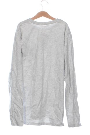 Detská blúzka  Mango, Veľkosť 12-13y/ 158-164 cm, Farba Sivá, Cena  7,95 €
