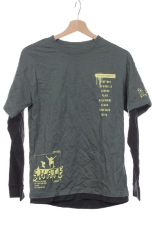 Bluză pentru copii Marks & Spencer, Mărime 12-13y/ 158-164 cm, Culoare Multicolor, Preț 88,99 Lei