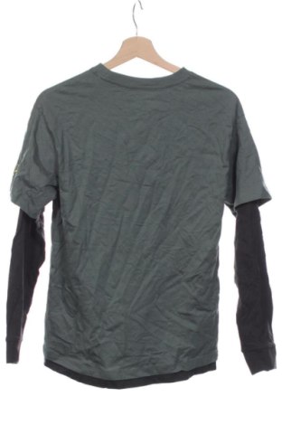 Bluză pentru copii Marks & Spencer, Mărime 12-13y/ 158-164 cm, Culoare Multicolor, Preț 88,99 Lei