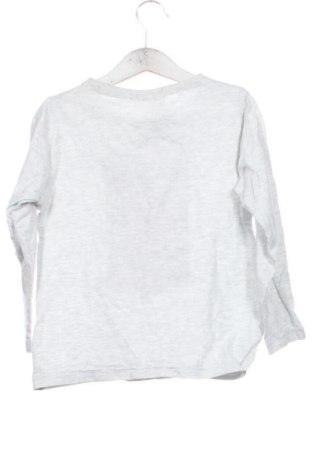 Kinder Shirt Marvel, Größe 4-5y/ 110-116 cm, Farbe Mehrfarbig, Preis € 5,01