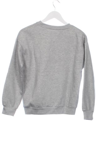 Gyerek blúz Minoti, Méret 11-12y / 152-158 cm, Szín Szürke, Ár 2 378 Ft