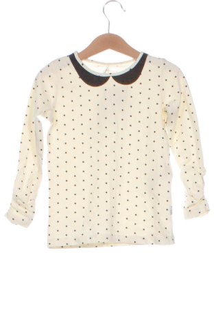 Dětská halenka  Name It, Velikost 2-3y/ 98-104 cm, Barva Vícebarevné, Cena  209,00 Kč