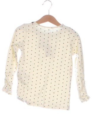 Dětská halenka  Name It, Velikost 2-3y/ 98-104 cm, Barva Vícebarevné, Cena  209,00 Kč