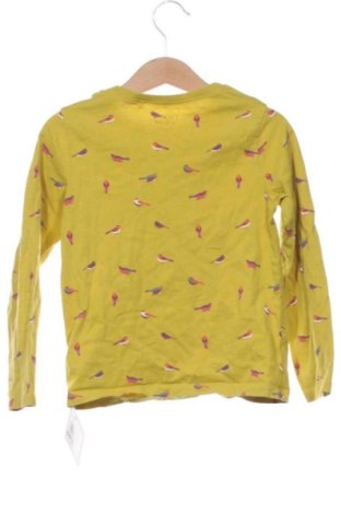 Gyerek blúz Next, Méret 4-5y / 110-116 cm, Szín Sokszínű, Ár 4 858 Ft