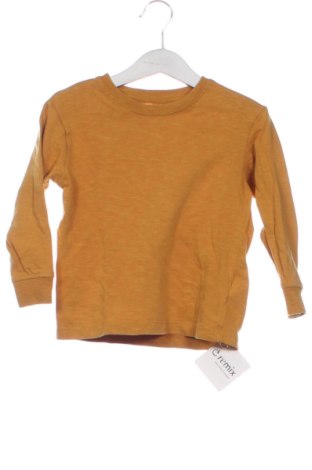 Gyerek blúz Next, Méret 2-3m / 56-62 cm, Szín Narancssárga
, Ár 4 959 Ft
