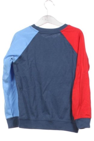 Kinder Shirt Nickelodeon, Größe 5-6y/ 116-122 cm, Farbe Mehrfarbig, Preis 5,75 €