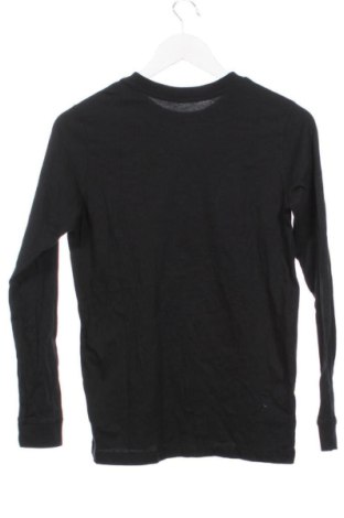 Gyerek blúz Nike, Méret 12-13y / 158-164 cm, Szín Fekete, Ár 5 199 Ft