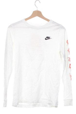 Kinder Shirt Nike, Größe 12-13y/ 158-164 cm, Farbe Mehrfarbig, Preis 15,99 €