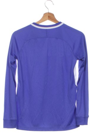 Bluză pentru copii Nike, Mărime 11-12y/ 152-158 cm, Culoare Multicolor, Preț 49,99 Lei