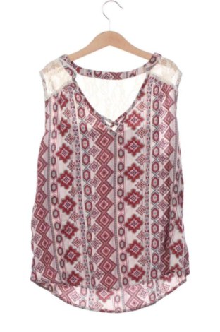 Kinder Shirt Nobo, Größe 11-12y/ 152-158 cm, Farbe Mehrfarbig, Preis € 9,30