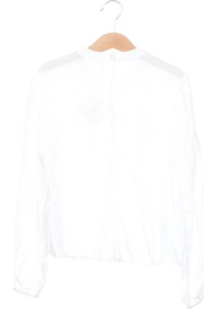 Kinder Shirt ONLY, Größe 6-7y/ 122-128 cm, Farbe Weiß, Preis € 7,99