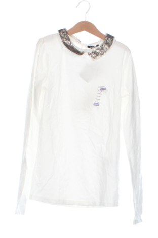 Kinder Shirt Okaidi, Größe 11-12y/ 152-158 cm, Farbe Mehrfarbig, Preis 9,00 €