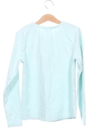 Kinder Shirt Okaidi, Größe 9-10y/ 140-146 cm, Farbe Mehrfarbig, Preis 5,60 €