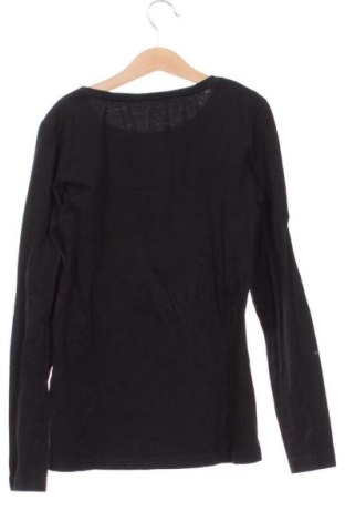 Kinder Shirt Page One, Größe 12-13y/ 158-164 cm, Farbe Schwarz, Preis € 5,75