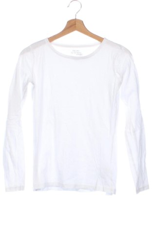 Gyerek blúz Page One, Méret 12-13y / 158-164 cm, Szín Fehér, Ár 2 479 Ft