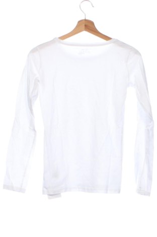 Gyerek blúz Page One, Méret 12-13y / 158-164 cm, Szín Fehér, Ár 2 479 Ft