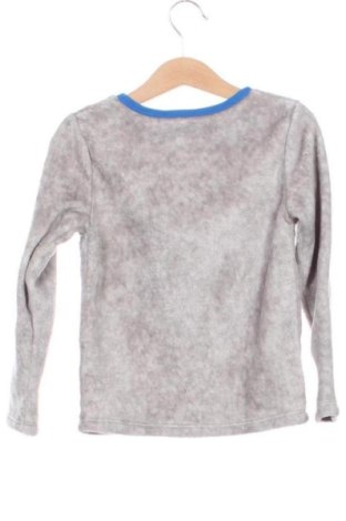 Kinder Shirt Pepco, Größe 4-5y/ 110-116 cm, Farbe Grau, Preis € 5,60