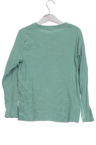 Kinder Shirt Pokemon, Größe 8-9y/ 134-140 cm, Farbe Mehrfarbig, Preis 11,76 €