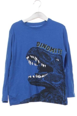 Kinder Shirt Primark, Größe 7-8y/ 128-134 cm, Farbe Mehrfarbig, Preis 6,00 €