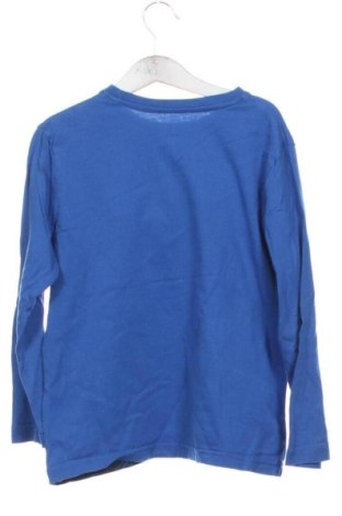 Kinder Shirt Primark, Größe 7-8y/ 128-134 cm, Farbe Mehrfarbig, Preis 6,00 €