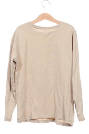 Kinder Shirt Primark, Größe 8-9y/ 134-140 cm, Farbe Mehrfarbig, Preis 5,60 €