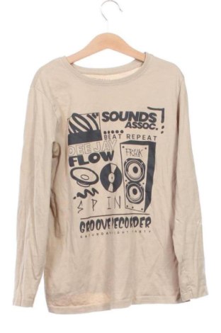 Kinder Shirt Primark, Größe 8-9y/ 134-140 cm, Farbe Mehrfarbig, Preis 5,60 €