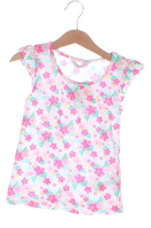 Παιδική μπλούζα Primark, Μέγεθος 3-4y/ 104-110 εκ., Χρώμα Πολύχρωμο, Τιμή 6,99 €