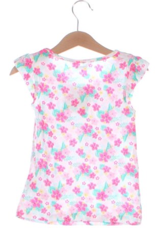 Παιδική μπλούζα Primark, Μέγεθος 3-4y/ 104-110 εκ., Χρώμα Πολύχρωμο, Τιμή 6,99 €