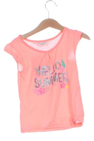 Kinder Shirt Primark, Größe 3-4y/ 104-110 cm, Farbe Rosa, Preis € 12,99