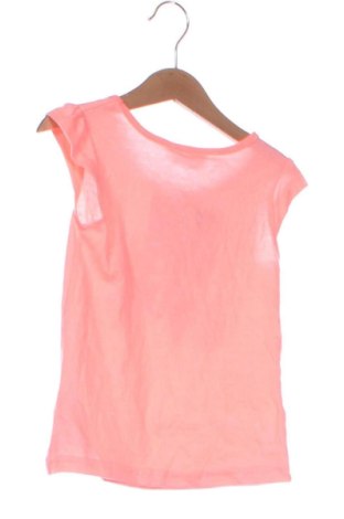 Kinder Shirt Primark, Größe 3-4y/ 104-110 cm, Farbe Rosa, Preis € 12,99