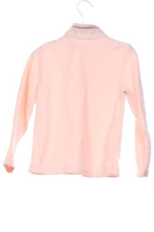 Kinder Shirt Quechua, Größe 3-6m/ 62-68 cm, Farbe Rosa, Preis € 13,00