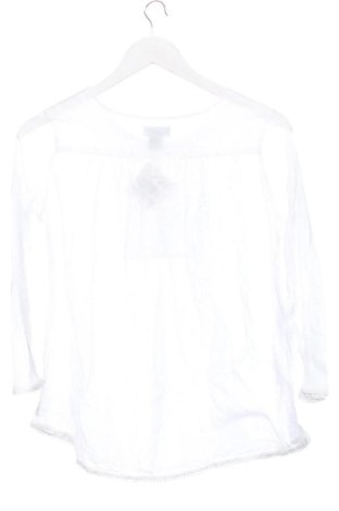 Kinder Shirt Ralph Lauren, Größe 11-12y/ 152-158 cm, Farbe Weiß, Preis € 43,99