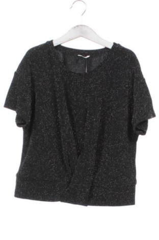 Kinder Shirt Reserved, Größe 11-12y/ 152-158 cm, Farbe Mehrfarbig, Preis 5,75 €