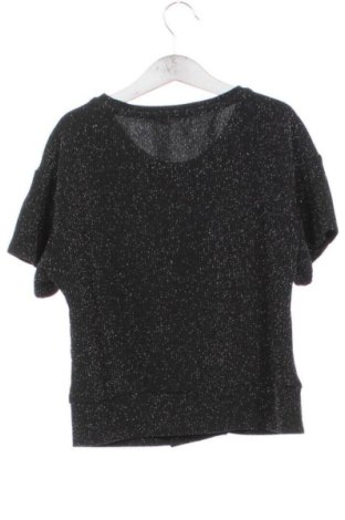 Kinder Shirt Reserved, Größe 11-12y/ 152-158 cm, Farbe Mehrfarbig, Preis 5,75 €