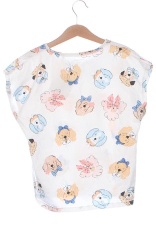 Kinder Shirt Reserved, Größe 10-11y/ 146-152 cm, Farbe Mehrfarbig, Preis 5,60 €