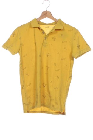 Gyerek blúz Reserved, Méret 11-12y / 152-158 cm, Szín Sokszínű, Ár 2 479 Ft