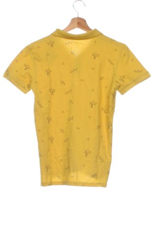 Gyerek blúz Reserved, Méret 11-12y / 152-158 cm, Szín Sokszínű, Ár 2 479 Ft