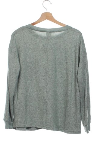 Kinder Shirt Rivers, Größe 13-14y/ 164-168 cm, Farbe Grün, Preis € 5,99