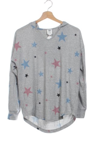 Kinder Shirt Rivers, Größe 12-13y/ 158-164 cm, Farbe Mehrfarbig, Preis € 7,99