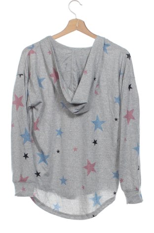 Kinder Shirt Rivers, Größe 12-13y/ 158-164 cm, Farbe Mehrfarbig, Preis € 7,99