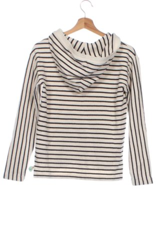 Gyerek blúz Scotch & Soda, Méret 10-11y / 146-152 cm, Szín Sokszínű, Ár 8 637 Ft