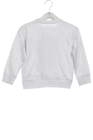 Kinder Shirt Sinsay, Größe 2-3y/ 98-104 cm, Farbe Grau, Preis 6,00 €